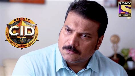 cid episode 1|cid season 1 full episodes.